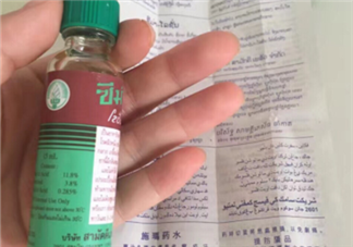 施瑪藥水有什么副作用？根治腳氣秘方