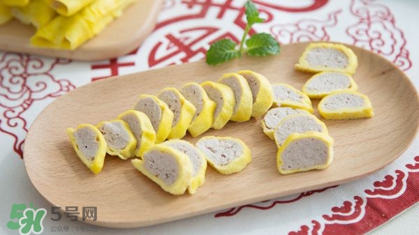 寶寶輔食怎么加熱？寶寶輔食可以加熱幾次？