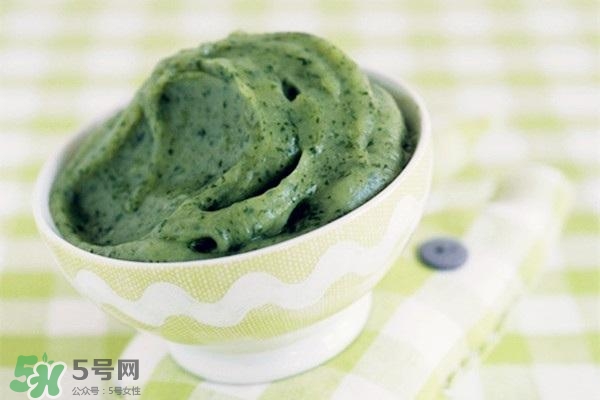 寶寶多大能吃調(diào)料？給寶寶輔食加調(diào)料的原則