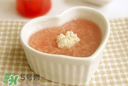 寶寶輔食怎么保存？寶寶輔食怎么解凍？