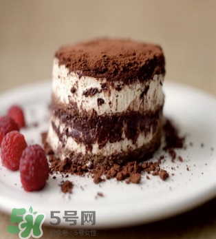 節(jié)食減肥怎么樣不反彈？節(jié)食減肥后復(fù)食怎么吃？
