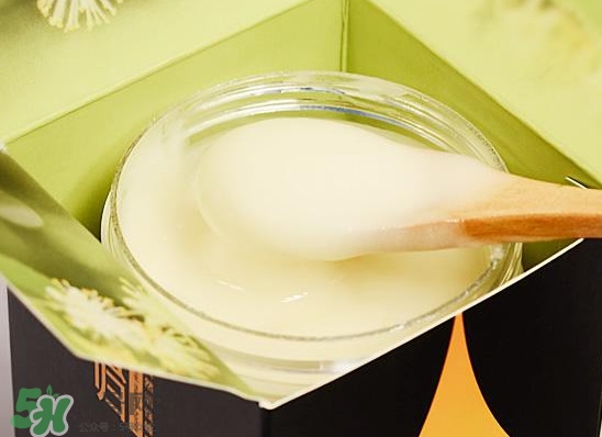 椴樹(shù)蜜是涼性還是熱性？蜂蜜涼熱性是由蜜源決定的