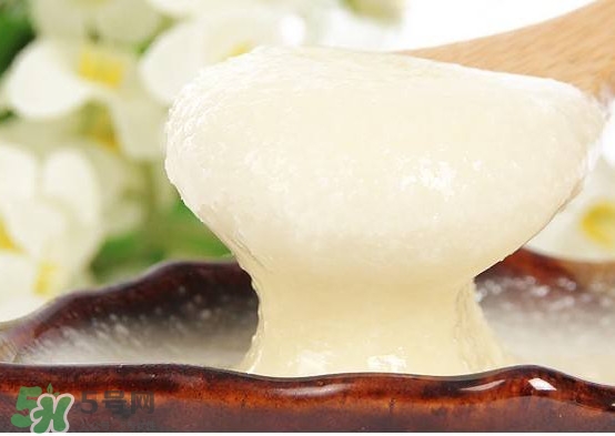 椴樹蜜有什么氣味？椴樹蜜結晶看到糖怎么回事