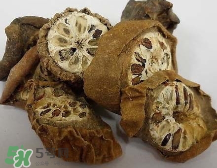 預(yù)知子怎么吃？預(yù)知子作用和功效是什么
