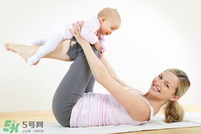 產(chǎn)后運(yùn)動(dòng)會(huì)影響母乳嗎？產(chǎn)后運(yùn)動(dòng)母乳能吃嗎？
