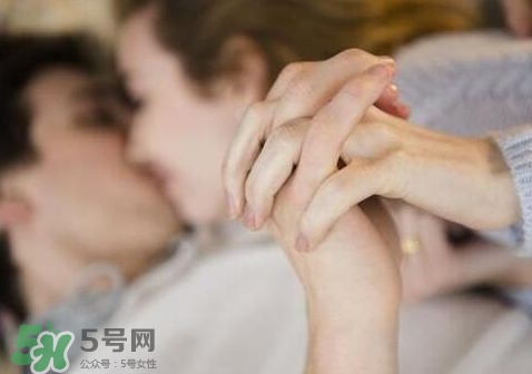 剖腹產后多久可以同房？剖腹產后怎么過性生活？