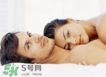 產(chǎn)后40天同房會懷孕嗎？產(chǎn)后40天同房要注意什么？