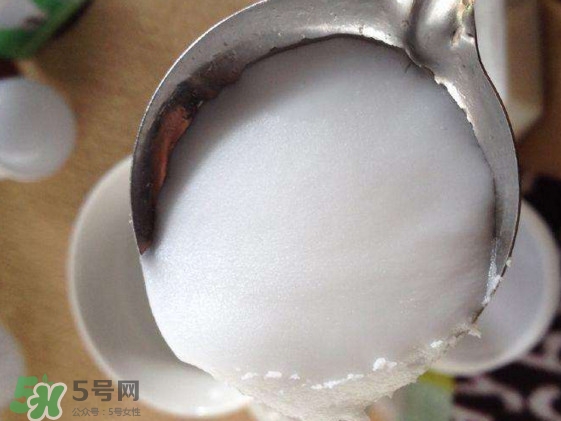 椴樹蜜怎么保存？椴樹蜜怎么分辨真假
