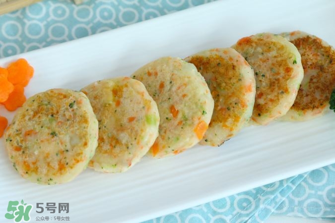 寶寶輔食怎么加熱？寶寶輔食可以加熱幾次？