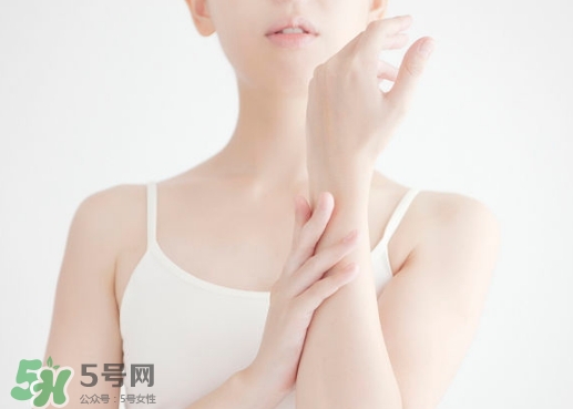 抽脂減肥對(duì)身體有沒(méi)有危害？五大最具風(fēng)險(xiǎn)的整形