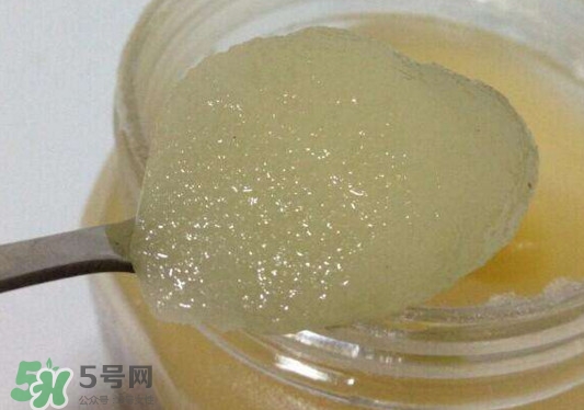 椴樹蜜可以泡檸檬嗎？椴樹蜜放冰箱冷藏好還是冷凍好