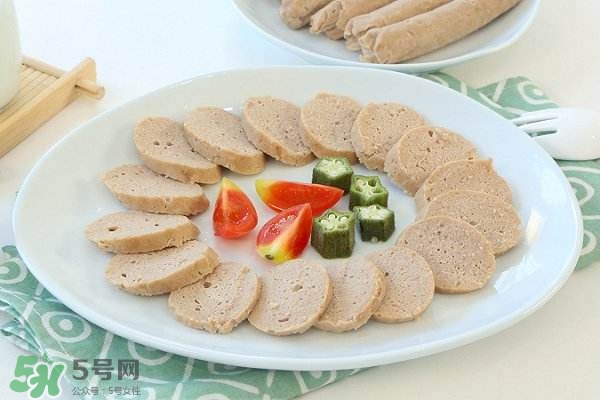 寶寶輔食怎么加熱？寶寶輔食可以加熱幾次？