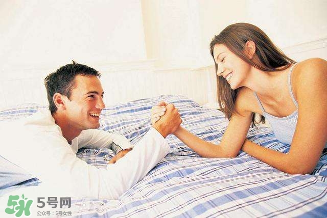 產(chǎn)后40天同房會懷孕嗎？產(chǎn)后40天同房要注意什么？