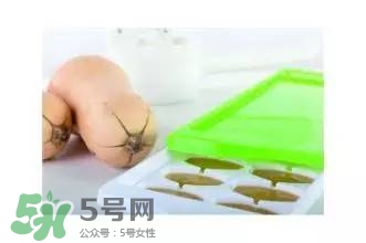 寶寶輔食怎么保存？寶寶輔食怎么解凍？