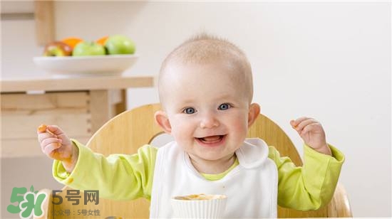 寶寶輔食怎么加熱？寶寶輔食可以加熱幾次？