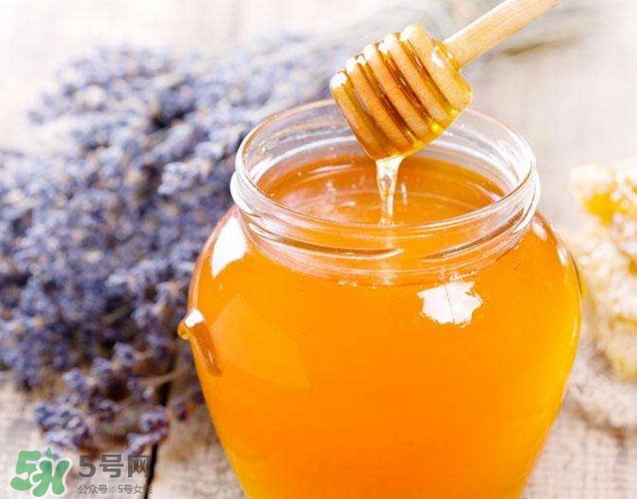椴樹蜜是幾級(jí)蜜？最好的蜂蜜是什么蜜