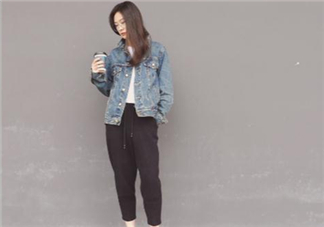 r13是什么牌子？r13是哪里的品牌？