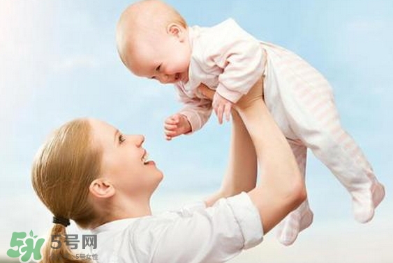 寶寶定型枕哪種好？都有哪些牌子？