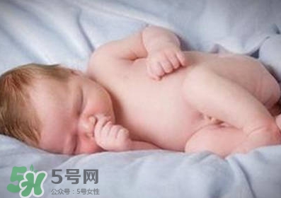 寶寶臍帶什么時候脫落？寶寶臍帶脫落后怎么護(hù)理？