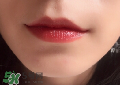 露華濃細(xì)管口紅怎么樣_多少錢(qián)