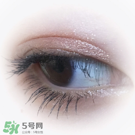 Mistine睫毛膏怎么樣？Mistine睫毛膏多少錢？