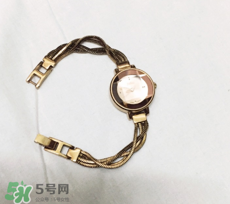 聚利時(shí)手表怎么樣？聚利時(shí)手表是名牌嗎？