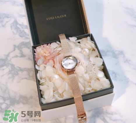 聚利時(shí)手表怎么樣？聚利時(shí)手表是名牌嗎？