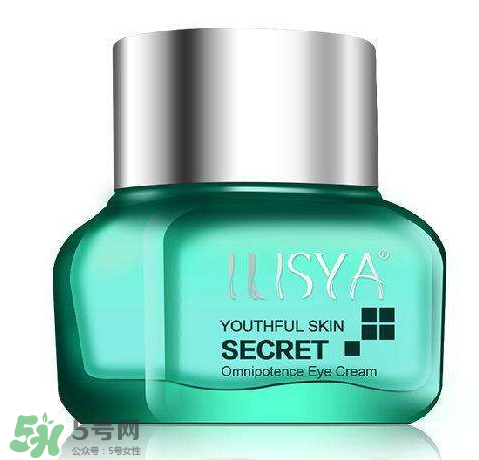 ilisya是什么牌子？ilisya是什么檔次的？