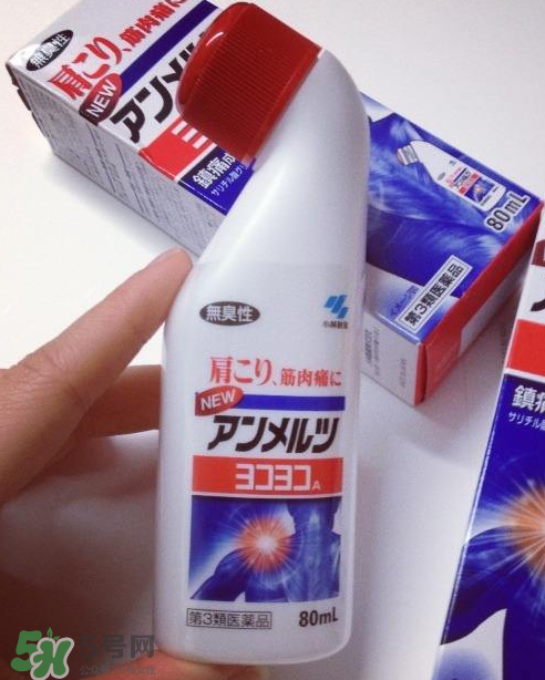 安美露孕婦能用嗎？安美露使用禁忌