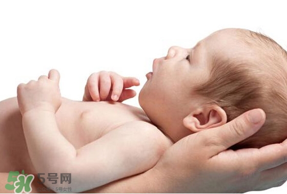 寶寶臍帶什么時候脫落？寶寶臍帶脫落后怎么護(hù)理？
