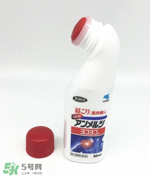 安美露能帶上飛機嗎？安美露出入境須知