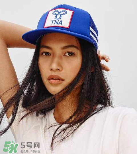 Aritzia是什么牌子？Aritzia是什么檔次？