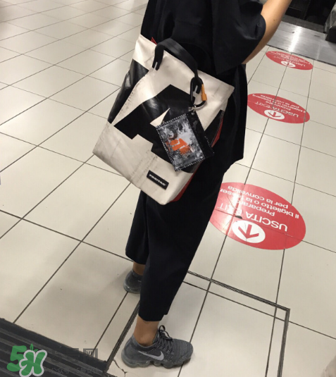 freitag是什么牌子？freitag是什么檔次？