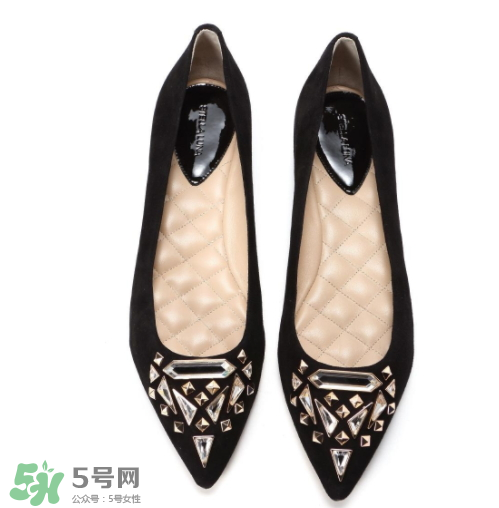 stellaluna中文名是什么牌子？stellaluna是什么檔次？