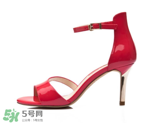 接吻貓鞋子是幾線品牌？接吻貓什么檔次？