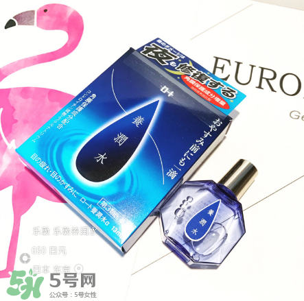 養(yǎng)潤水怎么用？養(yǎng)潤水正確使用方法