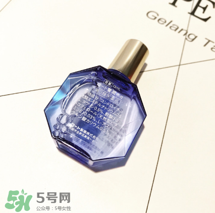 養(yǎng)潤水怎么用？養(yǎng)潤水正確使用方法