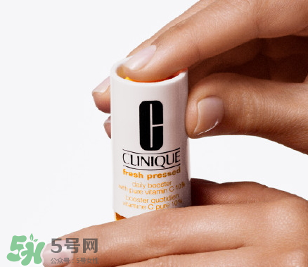 倩碧抗氧化維C安瓶精華怎么用？倩碧抗氧化維C安瓶精華可以用多久？