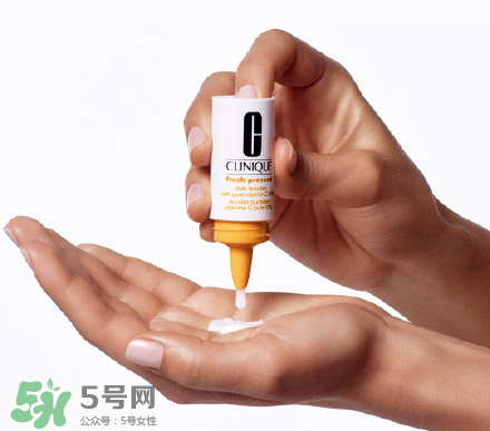 倩碧抗氧化維C安瓶精華怎么用？倩碧抗氧化維C安瓶精華可以用多久？