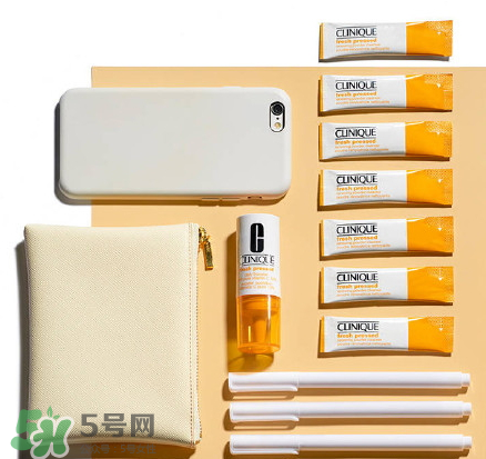 倩碧抗氧化維C安瓶精華怎么用？倩碧抗氧化維C安瓶精華可以用多久？