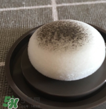 發(fā)際線粉傷頭發(fā)嗎？發(fā)際線粉危害大盤點(diǎn)