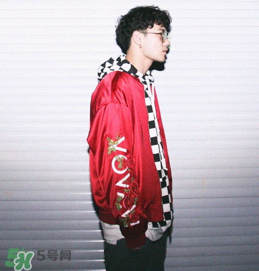 vovavi是什么牌子？vovavi是什么檔次？