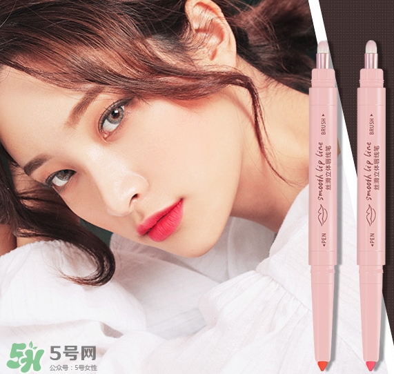 嘉謎是什么牌子？嘉謎是哪國的？