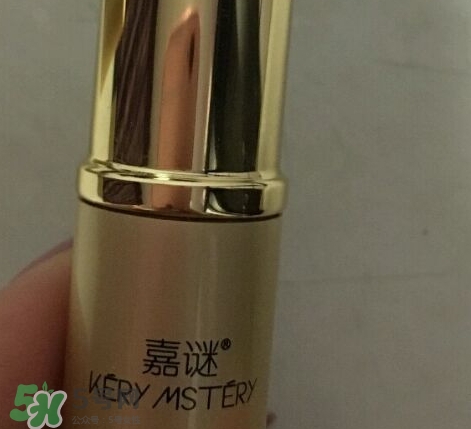 嘉謎是什么牌子？嘉謎是哪國的？