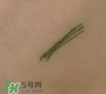 嘉謎是什么牌子？嘉謎是哪國的？