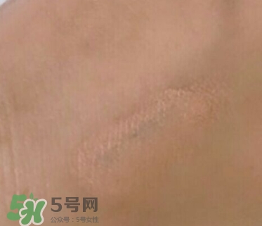 嘉謎是什么牌子？嘉謎是哪國的？