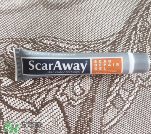 scaraway與芭克哪個好？舒可薇和芭克什么區(qū)別？