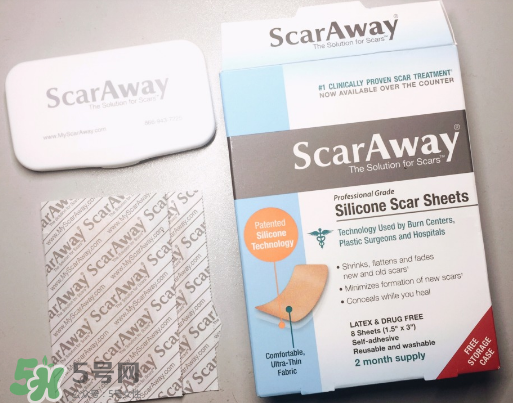 scaraway與芭克哪個好？舒可薇和芭克什么區(qū)別？