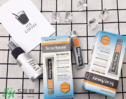 scaraway與芭克哪個好？舒可薇和芭克什么區(qū)別？
