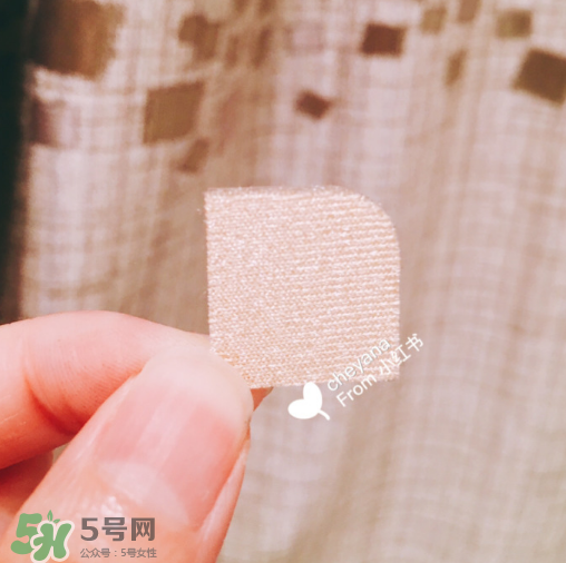 scaraway疤痕貼怎么樣？舒可薇疤痕貼使用心得
